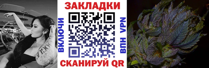 Где продают наркотики Бакал АМФЕТАМИН  Мефедрон  Бошки Шишки  Alpha-PVP 