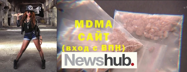 а пвп мука Алексин